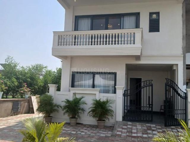 Residential Plot in Sarona for resale Raipur. The reference number is 21095554