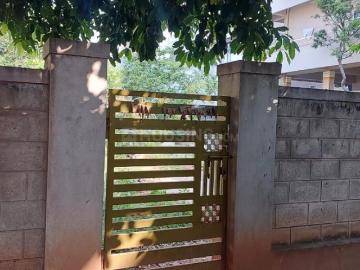 Residential Plot in Saroornagar for resale Hyderabad. The reference number is 20244472