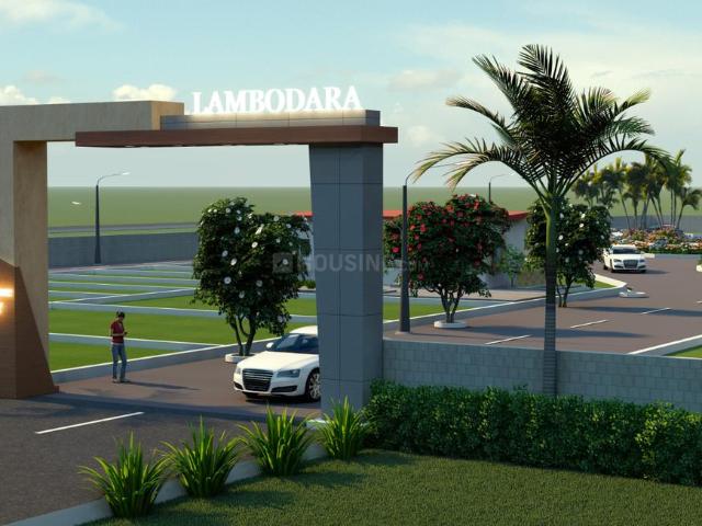 Residential Plot in Saravanampatty for resale Coimbatore. The reference number is 18657646