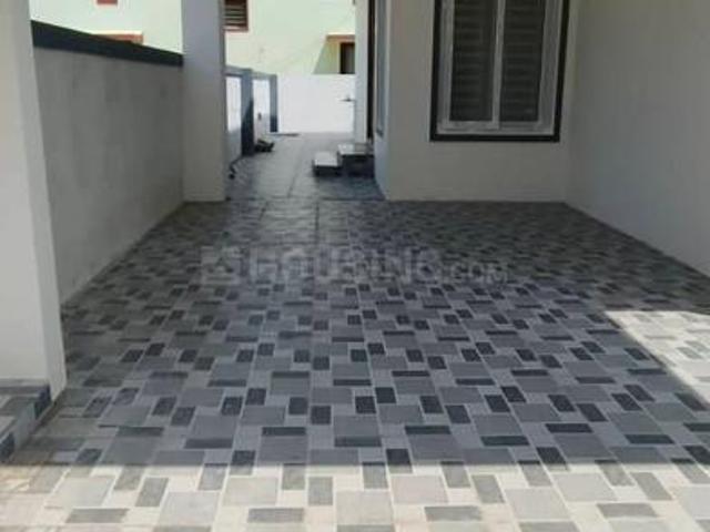 Residential Plot in Saravanampatty for resale Coimbatore. The reference number is 19186066