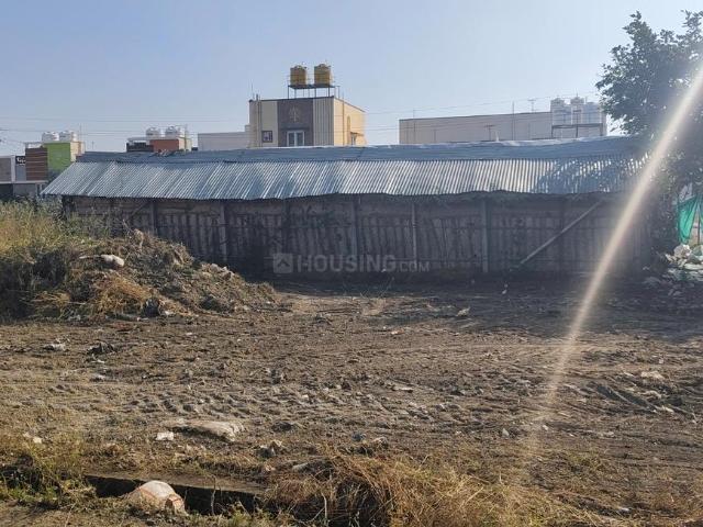 Residential Plot in Saravanampatty for resale Coimbatore. The reference number is 19471204