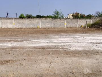 Residential Plot in Saravanampatty for resale Coimbatore. The reference number is 19480936