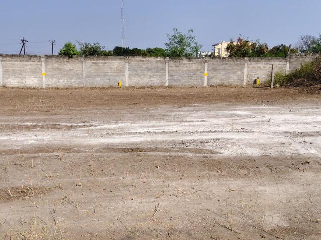 Residential Plot in Saravanampatty for resale Coimbatore. The reference number is 19480936