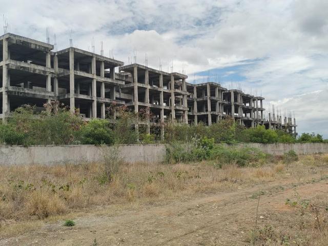 Residential Plot in Saravanampatty for resale Coimbatore. The reference number is 19608384