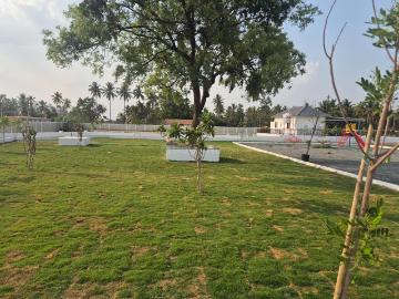 Residential Plot in Saravanampatty for resale Coimbatore. The reference number is 20031164