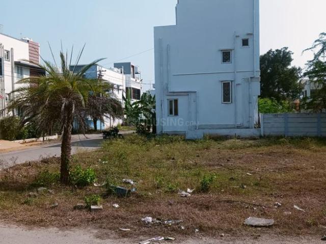 Residential Plot in Saravanampatty for resale Coimbatore. The reference number is 20344899