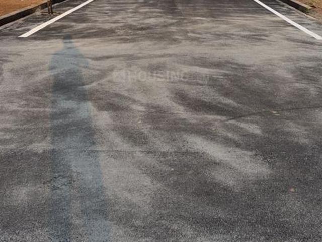 Residential Plot in Saravanampatty for resale Coimbatore. The reference number is 20581325
