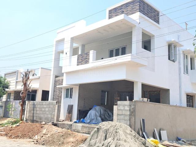 Residential Plot in Saravanampatty for resale Coimbatore. The reference number is 20510575