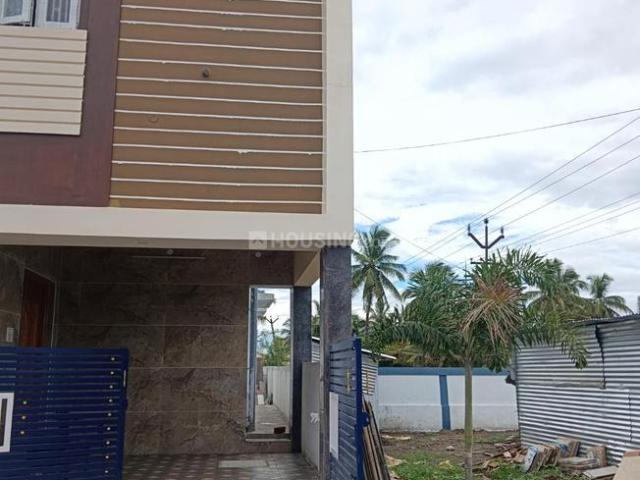 Residential Plot in Saravanampatty for resale Coimbatore. The reference number is 20995890