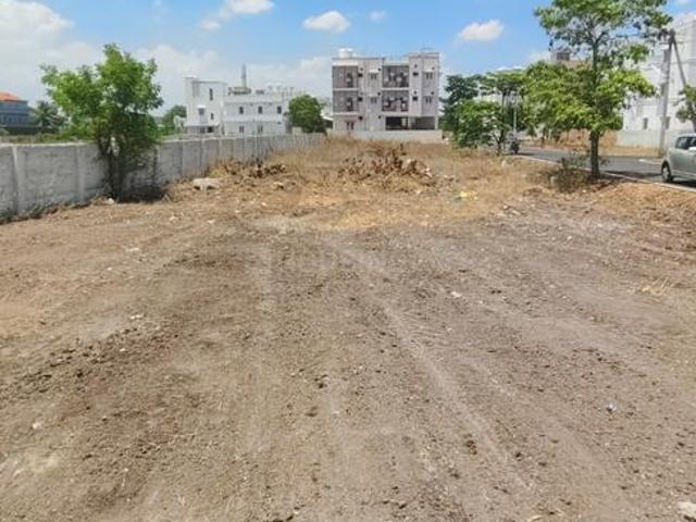 Residential Plot in Saravanampatty for resale Coimbatore. The reference number is 21051000