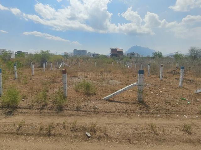 Residential Plot in Saravanampatty for resale Coimbatore. The reference number is 21118201