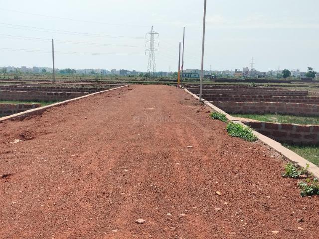 Residential Plot in Sarakantara for resale Bhubaneswar. The reference number is 20235941