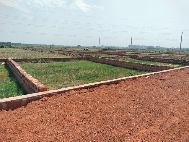 Residential Plot in Sarakantara for resale Bhubaneswar. The reference number is 20307838