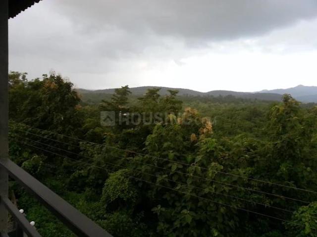 Residential Plot in Sarangpuri for resale Thane. The reference number is 21367977
