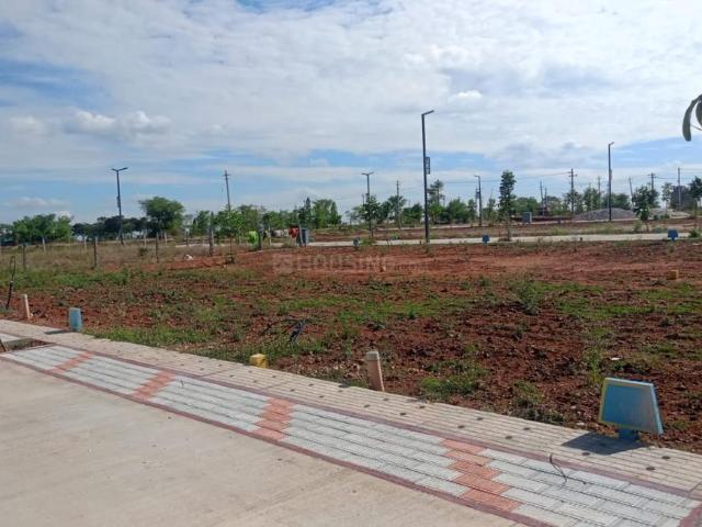 Residential Plot in Sardar Vallabh Bhai Patel Nagara for resale Mysore. The reference number is 20360042