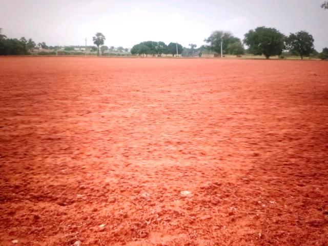 Residential Plot in Sarde for resale Navi Mumbai. The reference number is 17698332