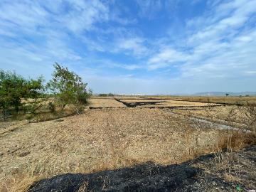 Residential Plot in Sarde for resale Navi Mumbai. The reference number is 19678375