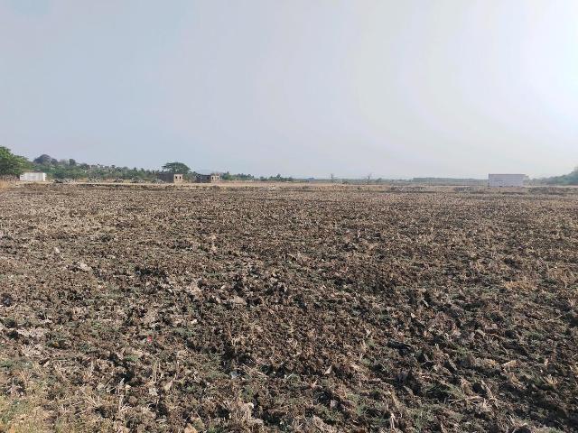 Residential Plot in Sarde for resale Navi Mumbai. The reference number is 19716920