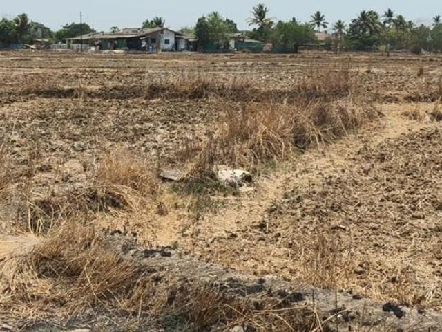 Residential Plot in Sarde for resale Navi Mumbai. The reference number is 20418144