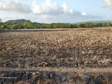 Residential Plot in Sarde for resale Navi Mumbai. The reference number is 20544864