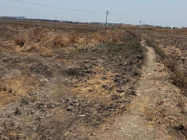 Residential Plot in Sarde for resale Navi Mumbai. The reference number is 20025755