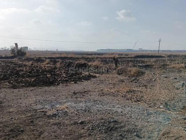 Residential Plot in Sarde for resale Navi Mumbai. The reference number is 20025965