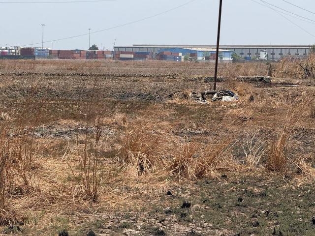 Residential Plot in Sarde for resale Navi Mumbai. The reference number is 20199107