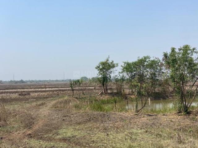 Residential Plot in Sarde for resale Navi Mumbai. The reference number is 20379222