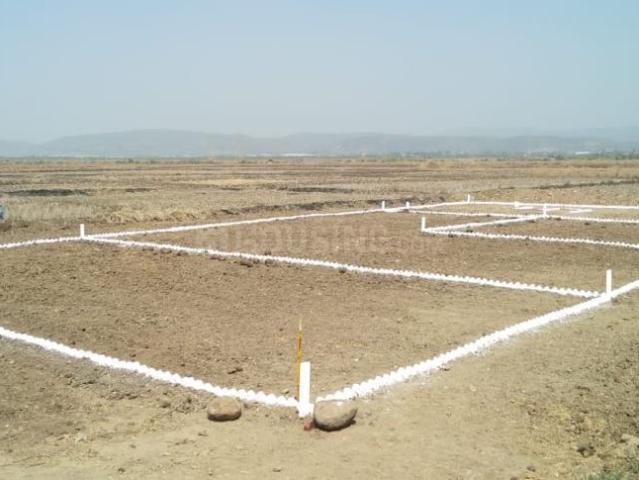 Residential Plot in Sarde for resale Navi Mumbai. The reference number is 21164136