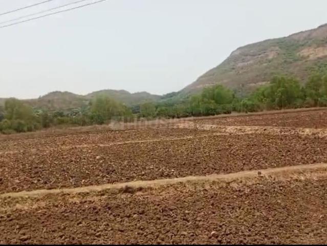 Residential Plot in Sarde for resale Navi Mumbai. The reference number is 21304070