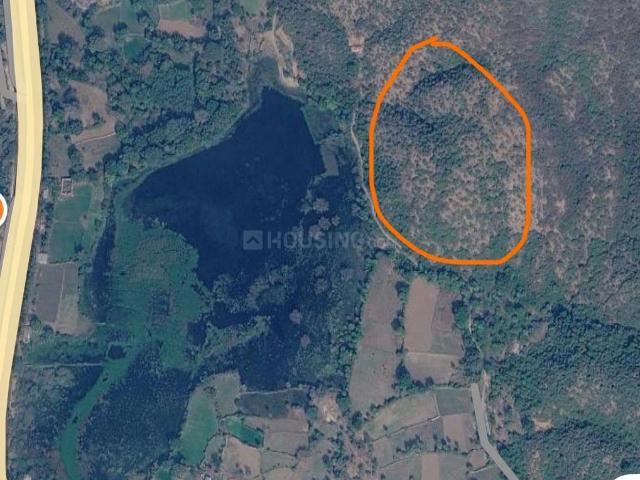 Residential Plot in Sare for resale Udaipur. The reference number is 20563836
