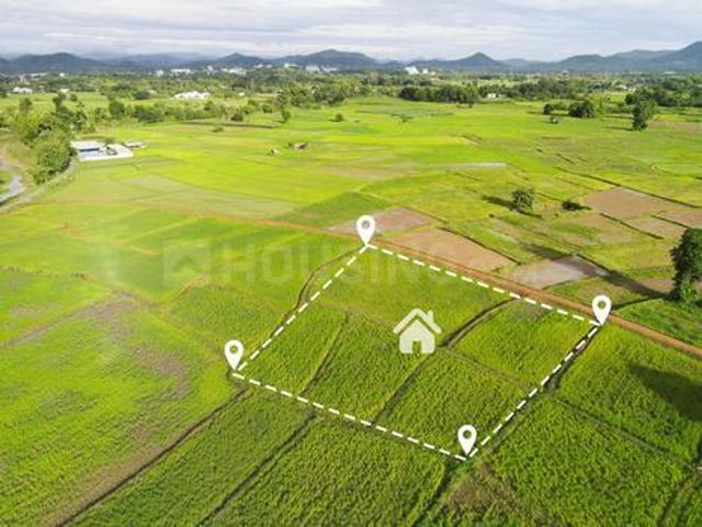 Residential Plot in Sargasan for resale Gandhinagar. The reference number is 19769571