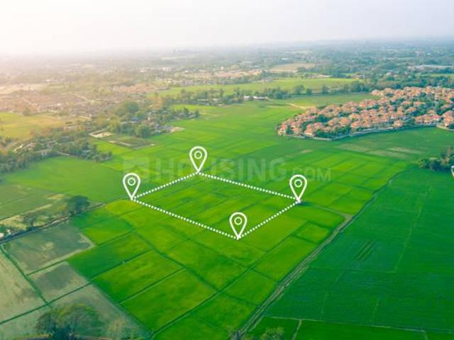 Residential Plot in Sargasan for resale Gandhinagar. The reference number is 19778825