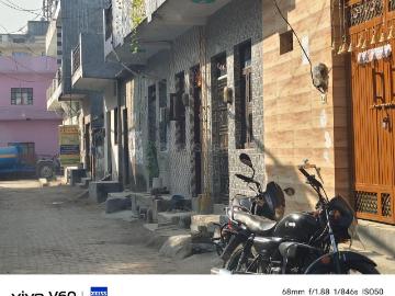 Sarita Vihar Delhi, Noida, Gautam Buddha Nagar District, Delhi