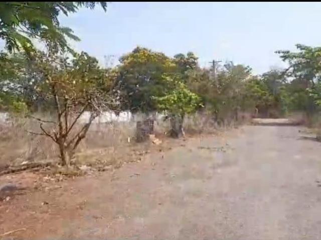 Residential Plot in Sarika for resale Vizianagaram. The reference number is 21122750