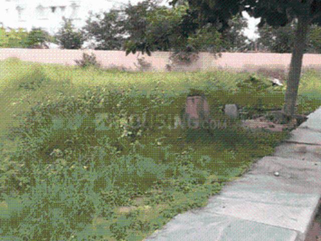 Residential Plot in Sarjapur for resale Bengaluru. The reference number is 18252133