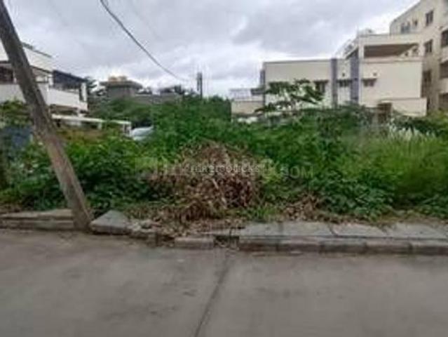 Residential Plot in Sarjapur for resale Bengaluru. The reference number is 19877934