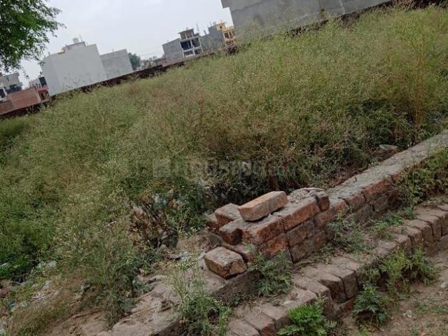 Residential Plot in Sarjapur for resale Bengaluru. The reference number is 12316887