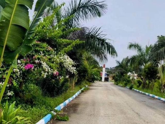 Residential Plot in Sarjapur for resale Bengaluru. The reference number is 20224315