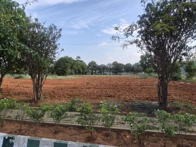 Residential Plot in Sarjapur for resale Bengaluru. The reference number is 21097970