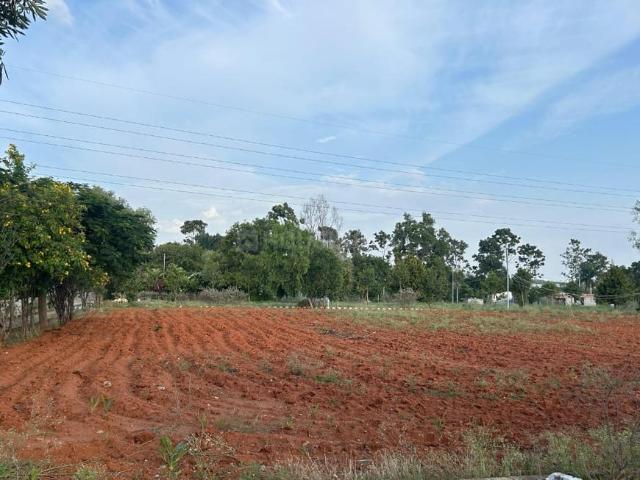 Residential Plot in Sarjapur for resale Bengaluru. The reference number is 21190205