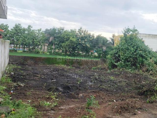 Residential Plot in Sarkanda for resale Bilaspur. The reference number is 20942320