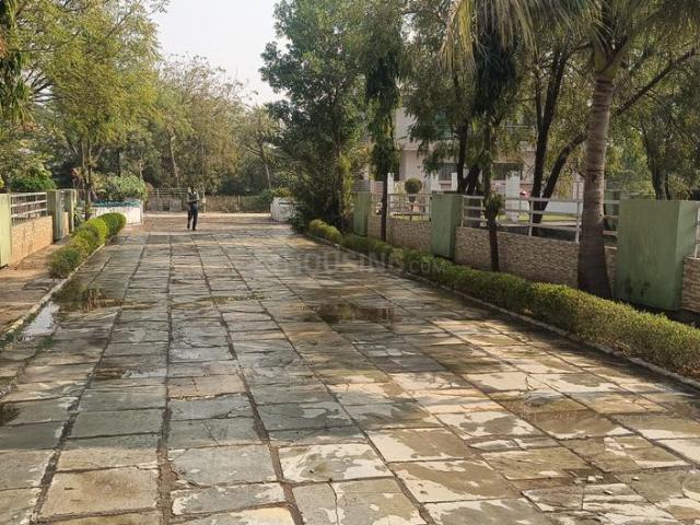 Residential Plot in Sarkhej for resale Ahmedabad. The reference number is 16114086
