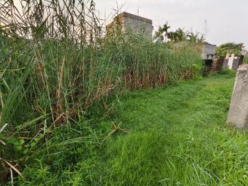Residential Plot in Sarsuna for resale Kolkata. The reference number is 18022495