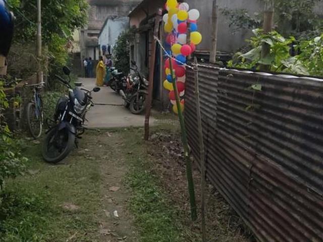 Residential Plot in Sarsuna for resale Kolkata. The reference number is 10936318