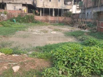 Land for sale in Assam