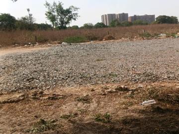 Residential Plot in Satellite for resale Ahmedabad. The reference number is 19480689