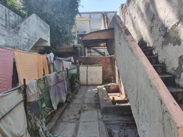 Residential Plot in Satellite for resale Ahmedabad. The reference number is 19941440