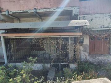 Residential Plot in Satellite for resale Ahmedabad. The reference number is 20479416