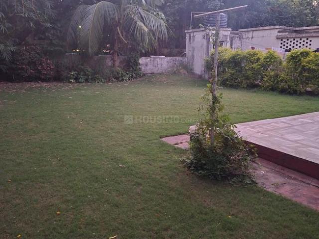 Residential Plot in Satellite for resale Ahmedabad. The reference number is 21292179